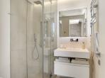 Luxury 5 bedroom holiday villa with private pool in Costa del Sol Spain (PV1115)