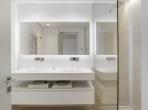 Luxury 5 bedroom holiday villa with private pool in Costa del Sol Spain (PV1115)