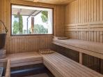 Luxury 6 bedroom holiday villa with private pool in Mallorca Spain (PV1752)