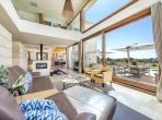 Luxury 6 bedroom holiday villa with private pool in Mallorca Spain (PV1752)