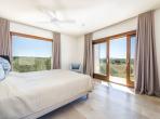 Luxury 6 bedroom holiday villa with private pool in Mallorca Spain (PV1752)