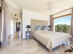 Luxury 6 bedroom holiday villa with private pool in Mallorca Spain (PV1752)