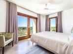 Luxury 6 bedroom holiday villa with private pool in Mallorca Spain (PV1752)