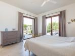 Luxury 6 bedroom holiday villa with private pool in Mallorca Spain (PV1752)