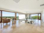 Luxury 6 bedroom holiday villa with private pool in Mallorca Spain (PV1752)