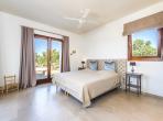 Luxury 6 bedroom holiday villa with private pool in Mallorca Spain (PV1752)