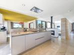 Luxury 6 bedroom holiday villa with private pool in Mallorca Spain (PV1752)