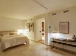 Luxury 6 bedroom holiday villa with private pool in Costa del Sol Spain (PV3001)