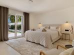 Luxury 6 bedroom holiday villa with private pool in Costa del Sol Spain (PV3001)
