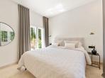 Luxury 6 bedroom holiday villa with private pool in Costa del Sol Spain (PV3001)