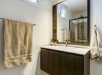 Luxury 6 bedroom holiday villa with private pool in Costa del Sol Spain (PV3001)