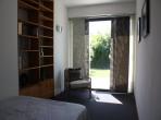 Luxury 4 bedroom holiday villa with private pool in Provence France (LUB108PV)