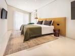 Luxury 7 bedroom holiday villa with private pool in Algarve Portugal (PV3003)