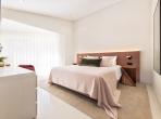 Luxury 7 bedroom holiday villa with private pool in Algarve Portugal (PV3003)