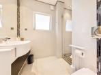 Luxury 7 bedroom holiday villa with private pool in Algarve Portugal (PV3003)