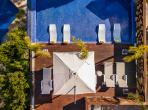 Luxury 7 bedroom holiday villa with private pool in Algarve Portugal (PV3003)
