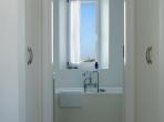 Luxury 5 bedroom holiday villa with private pool in Mykonos Greece (PV721)