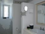 Luxury 5 bedroom holiday villa with private pool in Mykonos Greece (PV721)