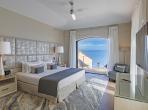 Luxury 6 bedroom holiday villa with private pool in Cote d'Azur France (PV1627)