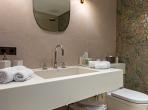 Luxury 6 bedroom holiday villa with private pool in Cote d'Azur France (PV1627)