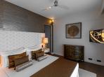 Luxury 6 bedroom holiday villa with private pool in Cote d'Azur France (PV1627)