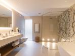 Luxury 6 bedroom holiday villa with private pool in Cote d'Azur France (PV1627)