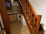 Villa in Charming Périgord Village. Heatable Pool and Garden. 3 bedrooms to sleep 6 (BERG101)