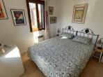 Villa in Charming Périgord Village. Heatable Pool and Garden. 3 bedrooms to sleep 6 (BERG101)