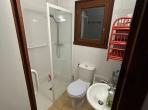 Villa in Charming Périgord Village. Heatable Pool and Garden. 3 bedrooms to sleep 6 (BERG101)