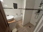Villa in Charming Périgord Village. Heatable Pool and Garden. 3 bedrooms to sleep 6 (BERG101)