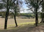 Villa in Charming Périgord Village. Heatable Pool and Garden. 3 bedrooms to sleep 6 (BERG101)