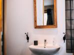 Luxury Chalet for 10 people in Megève. 3 minutes from ski lifts. (MEGE103GN)