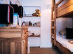 Luxury Chalet for 10 people in Megève. 3 minutes from ski lifts. (MEGE103GN)