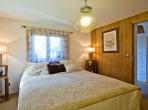 Luxury Chalet for 10 people in Megève. 3 minutes from ski lifts. (MEGE103GN)