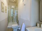 Luxury 11 bedroom holiday villa with private pool in Tuscany Italy (PV3007)