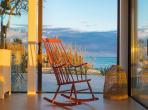 Luxury 2 bedroom holiday villa with private pool in Sicily Italy (PV691-2)