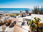 Luxury 2 bedroom holiday villa with private pool in Sicily Italy (PV691-2)