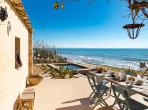 Luxury 2 bedroom holiday villa with private pool in Sicily Italy (PV691-2)