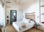 Luxury 2 bedroom holiday villa with private pool in Sicily Italy (PV691-2)