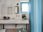 Luxury 2 bedroom holiday villa with private pool in Sicily Italy (PV691-2)