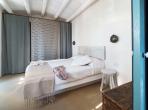Luxury 2 bedroom holiday villa with private pool in Sicily Italy (PV691-2)