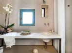 Luxury 2 bedroom holiday villa with private pool in Sicily Italy (PV691-2)