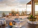Luxury 2 bedroom holiday villa with private pool in Sicily Italy (PV691-2)