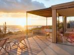 Luxury 2 bedroom holiday villa with private pool in Sicily Italy (PV691-2)