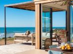 Luxury 2 bedroom holiday villa with private pool in Sicily Italy (PV691-2)