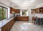 Luxury 9 bedroom holiday villa with private pool in Sagres Portugal (PV983-2)