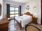 Luxury 9 bedroom holiday villa with private pool in Sagres Portugal (PV983-2)