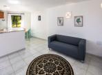 Luxury 9 bedroom holiday villa with private pool in Sagres Portugal (PV983-2)