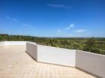 Luxury 9 bedroom holiday villa with private pool in Sagres Portugal (PV983-2)