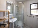 Luxury 9 bedroom holiday villa with private pool in Sagres Portugal (PV983-2)
